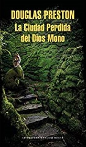 La-Ciudad-perdidal-Dios-Mono-9788439734918