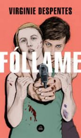 follame-9788439735052