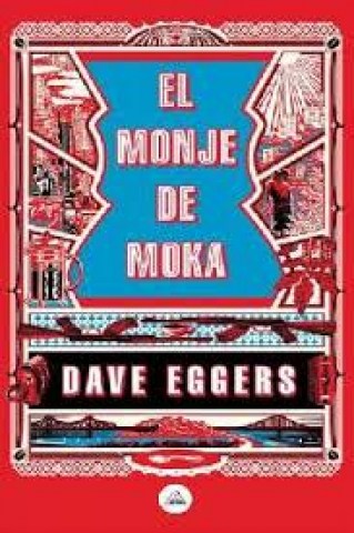 El-Monje-Moka-9788439735410