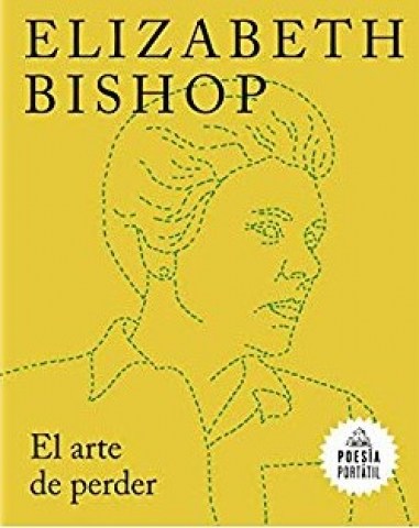 El-Arte-perder-9788439735588