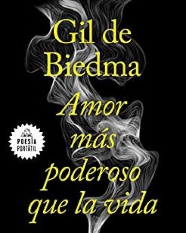 Amor-mas-poderoso-que-vida-9788439735663