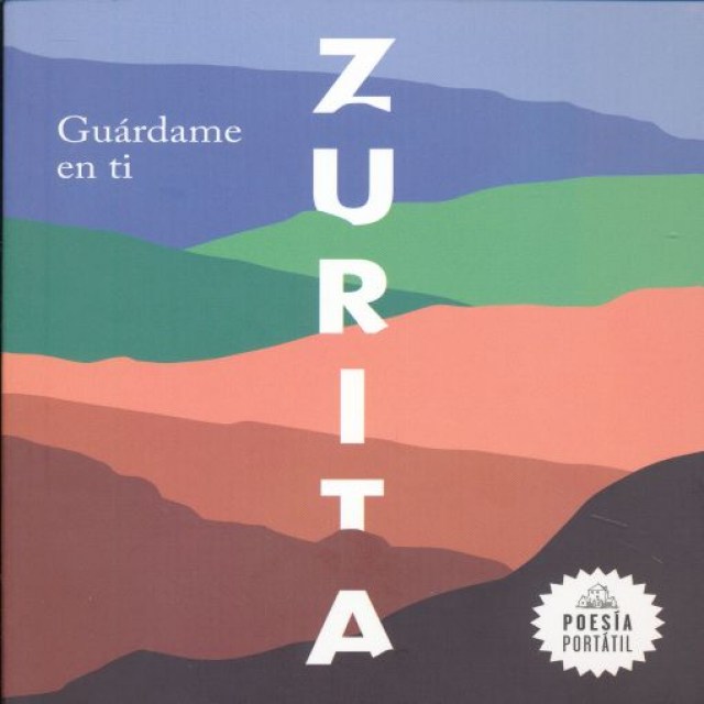 Guardamen-ti-9788439735694