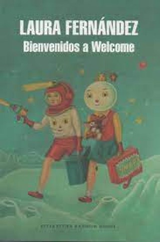 bienvenidos-a-welcome-9788439735755