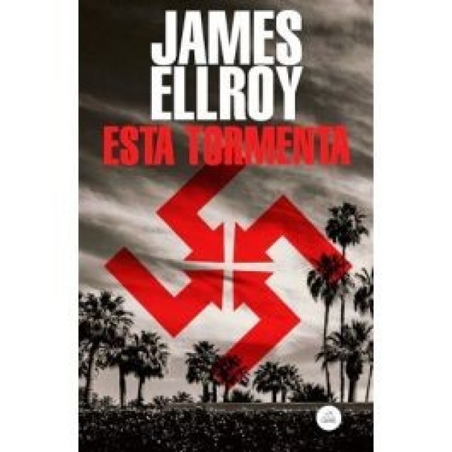 Esta-tormenta-9788439736141