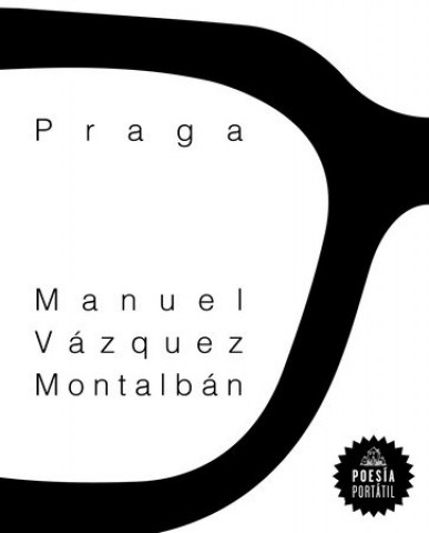 Praga-9788439736332