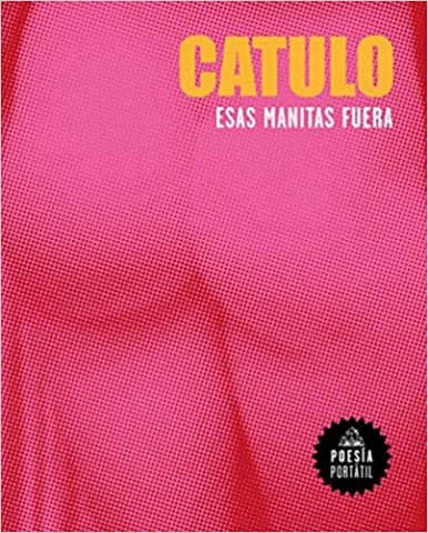 Esas-manitas-fuera-9788439736943