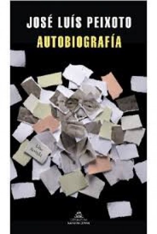 Autobiografia-9788439736981
