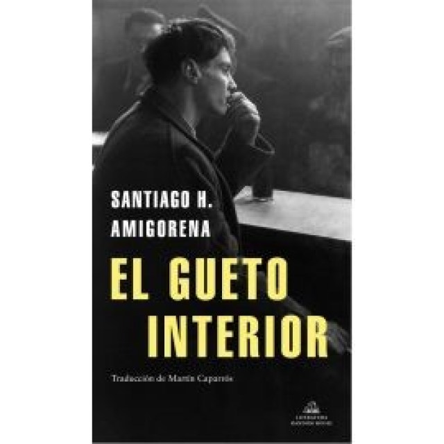 El-Gueto-interior-9788439737155