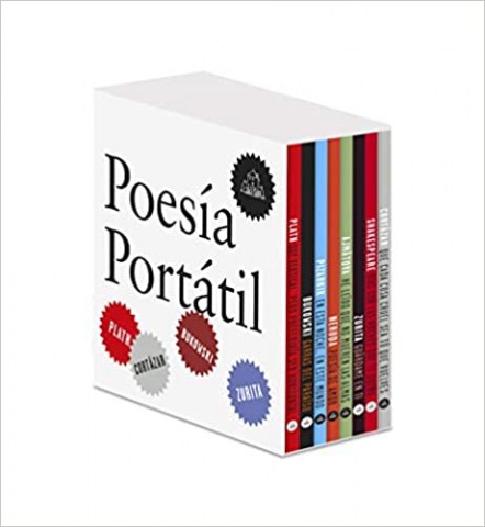 Estuche-poesia-portatil-2-9788439737285