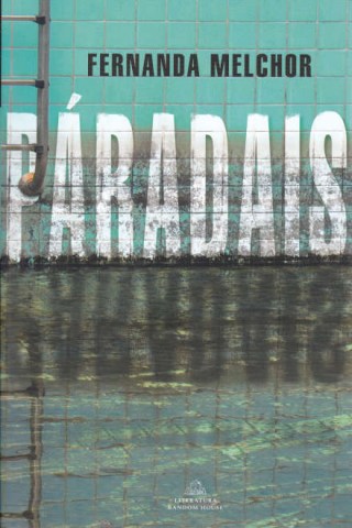 Paradais-9788439737711