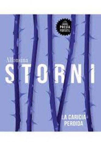 la-Caricia-perdida-9788439737995