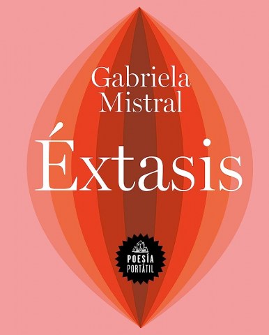extasis-9788439738541