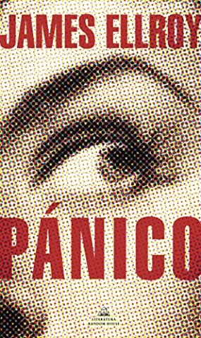 Panico-9788439738664