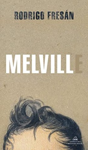 Melvill-9788439739470