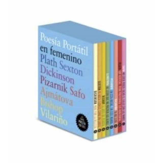 poesia-portatiln-femenino-9788439740377