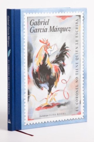 El-Coronel-no-tiene-quien-lescriba-9788439740728