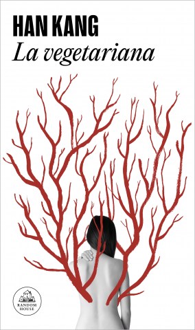 La-Vegetariana-9788439743897