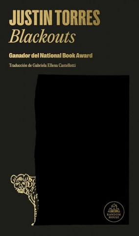 Blackouts-9788439744153