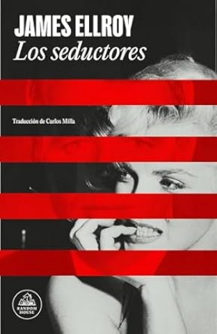 Los-Seductores-9788439744801