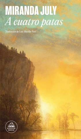 A-cuatro-patas-9788439744863