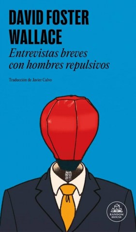 Entrevistas-breves-hombres-repulsivos-9788439745495