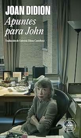 Apuntes-para-John-9788439745815