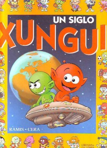 UN-SIGLO-XUNGUI-9788440697820