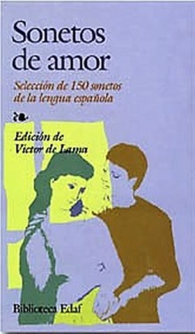 SONETOS-AMOR-9788441400310