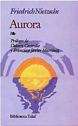 AURORA-9788441400670