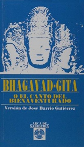 BHAGAVAD-GITA-9788441400757
