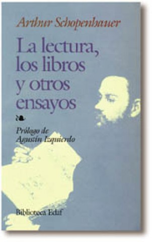 LA-LECTURA,-LIBROS-OTROS-9788441400986