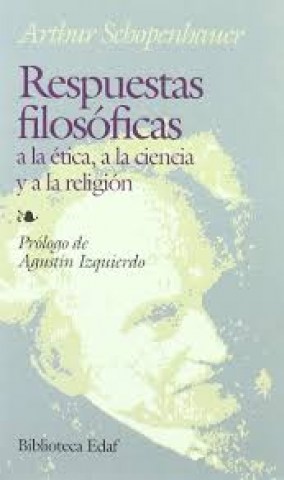 RESPUESTAS-FILOSoFICAS-A-eTICA,-A-CIENCIA-A-RELIGIoN-9788441401129