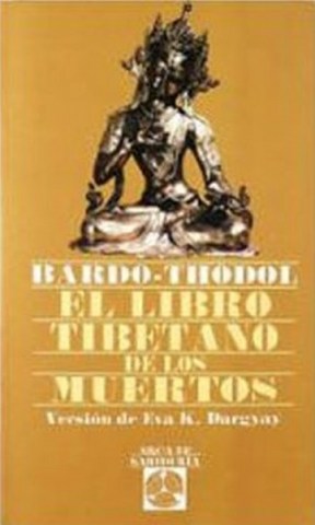 El-Libro-tibetano-muertos-9788441401760