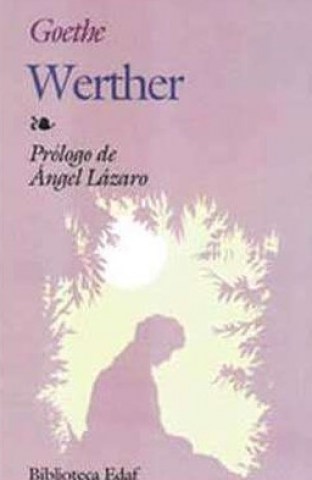 Werther-9788441401808