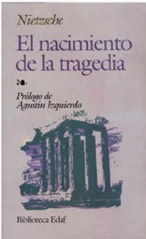 EL-NACIMIENTO-TRAGEDIA-9788441402910