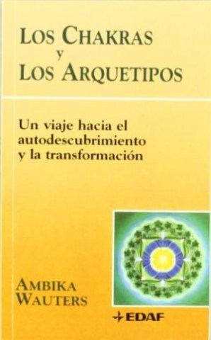 LOS-CHAKRAS-ARQUETIPOS-9788441403307