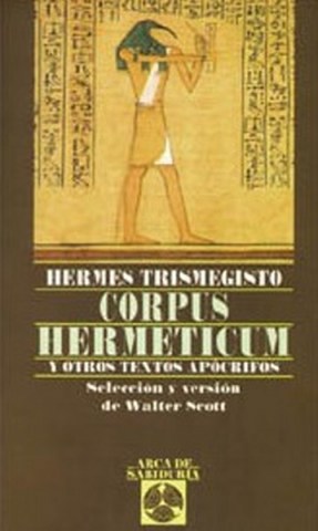 CORPUS-HERMETICUM-OTROS-TEXTOS-APOCRIFOS-9788441403512