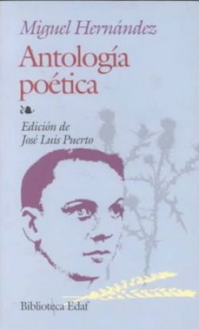 Antologia-poetica-9788441405301