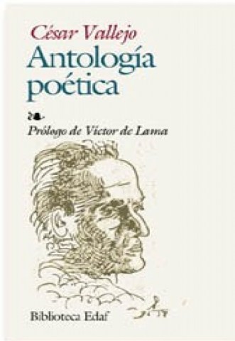 ANTOLOGiA-POeTICA-9788441405868