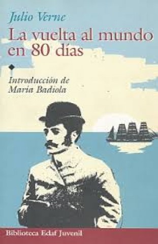 LA-VUELTA-AL-MUNDON-80-DiAS-9788441406250