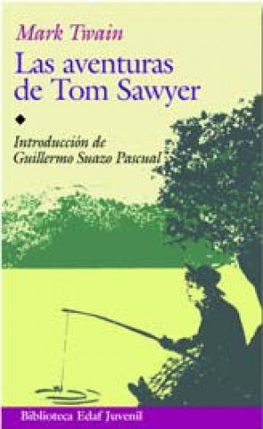 Las-Aventuras-Tom-Sawyer-9788441406599