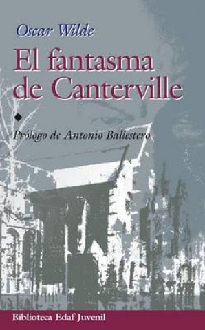 EL-FANTASMA-CANTERVILLE-OTROS-CUENTOS-9788441407138