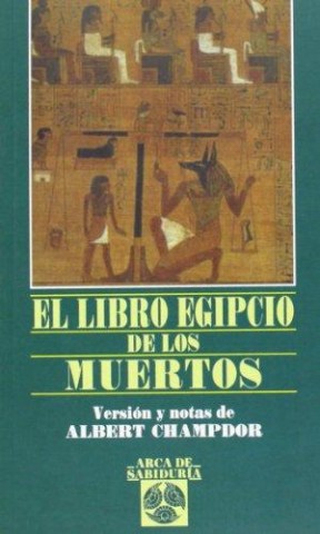 El-Librogipcio-muertos-9788441407275