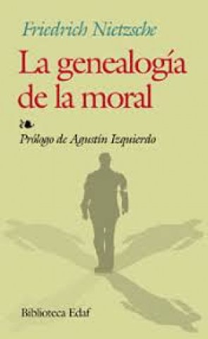 LA-GENEALOGiA-MORAL-9788441407688