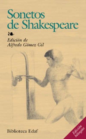 LOS-SONETOS-SHAKESPEARE-9788441408270