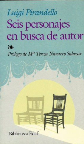 SEIS-PERSONAJESN-BUSCA-AUTOR-9788441408470c