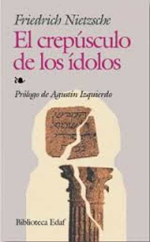 EL-CREPuSCULO-iDOLOS-9788441409781