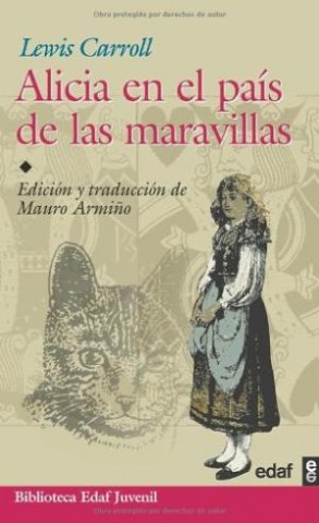 Alicianl-paiss-maravillas-9788441411395