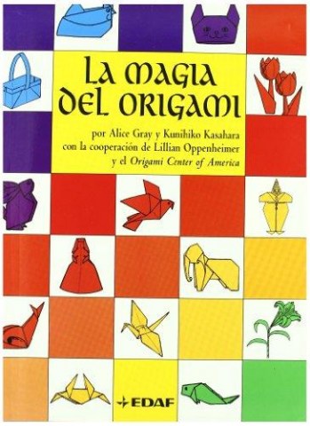LA-MAGIAL-ORIGAMI-9788441411418