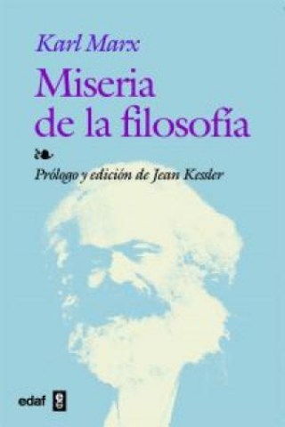 Miseria-filosofia-9788441414510